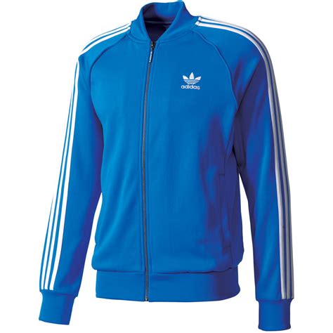 Adidas originals herren trainings